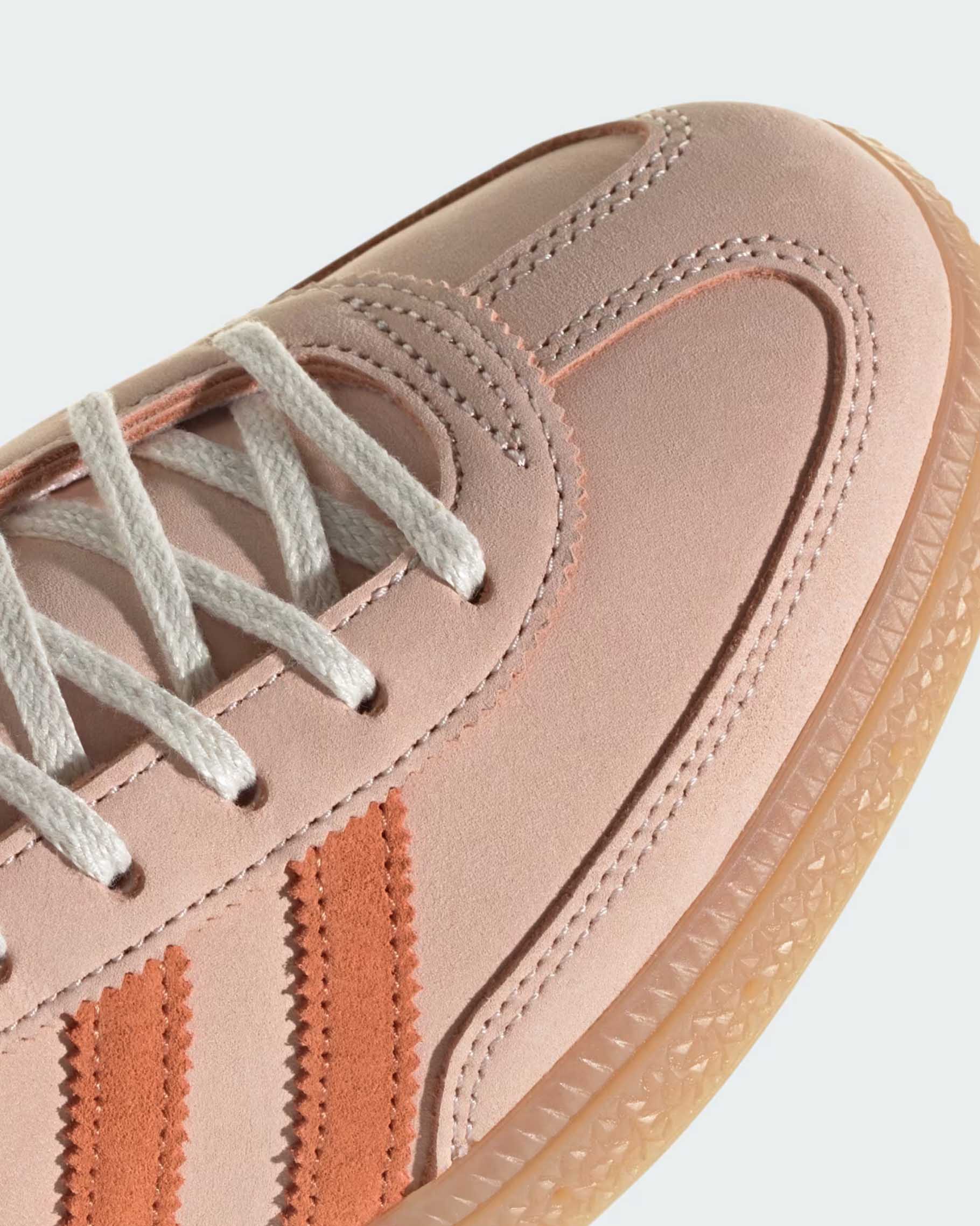Handball Spezial W image