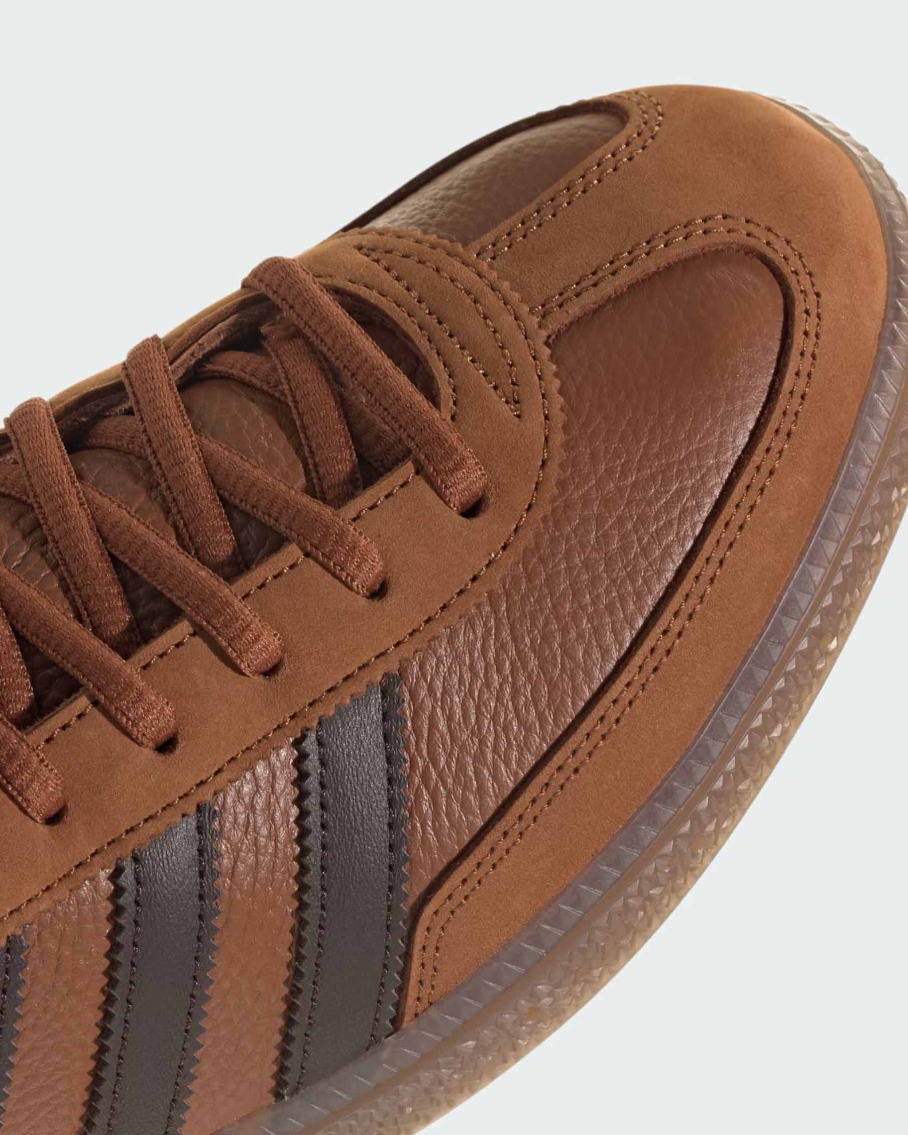 Handball Spezial image