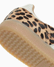 Samba OG W thumbnail image