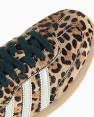 Samba OG W thumbnail image
