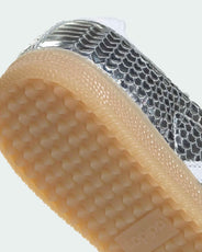 Samba OG W thumbnail image