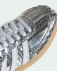 Samba OG W thumbnail image