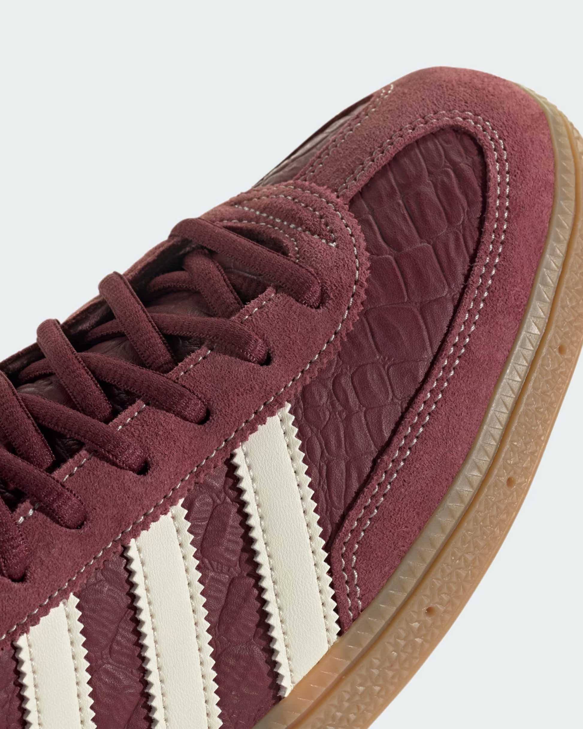 Handball Spezial image