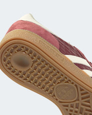 Handball Spezial thumbnail image