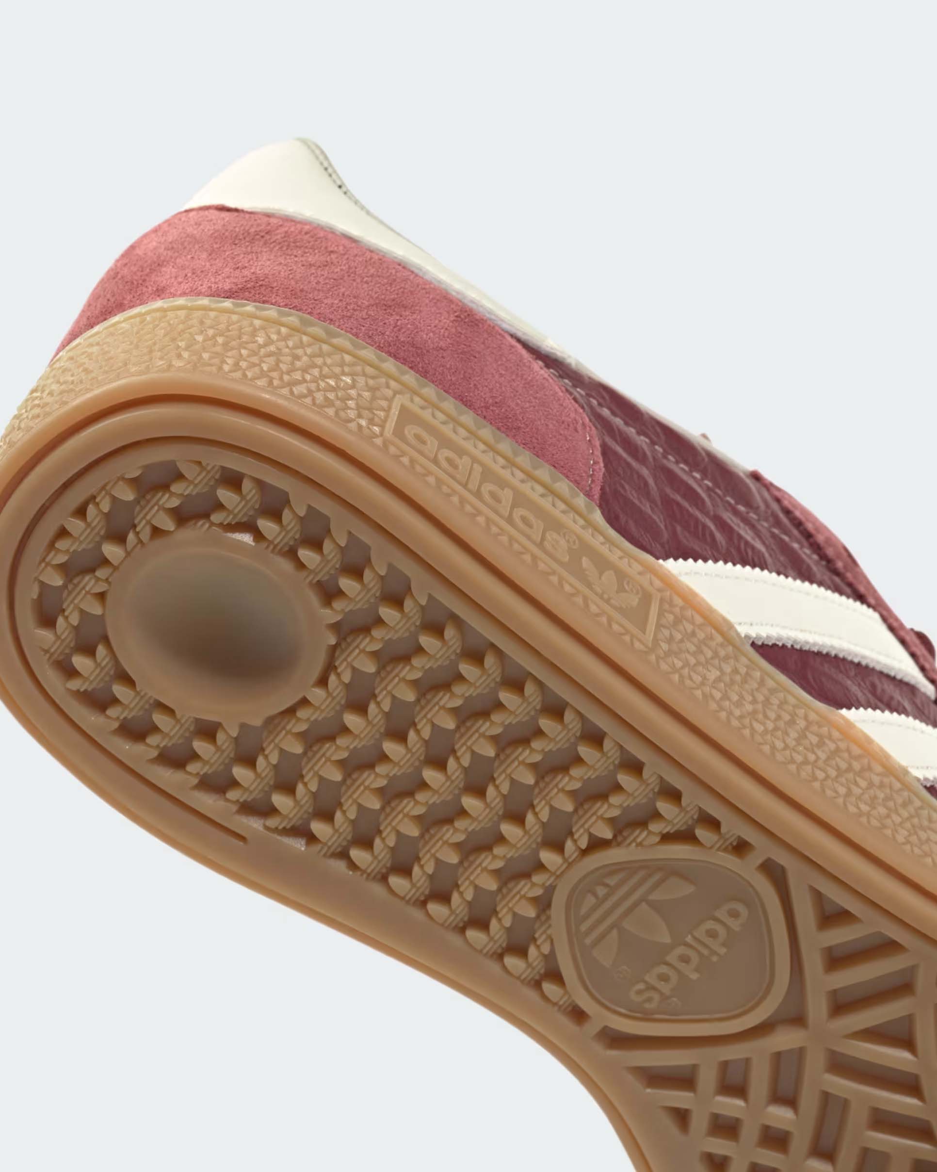 Handball Spezial image