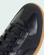 BW Army Decon thumbnail image