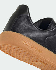 BW Army Decon thumbnail image