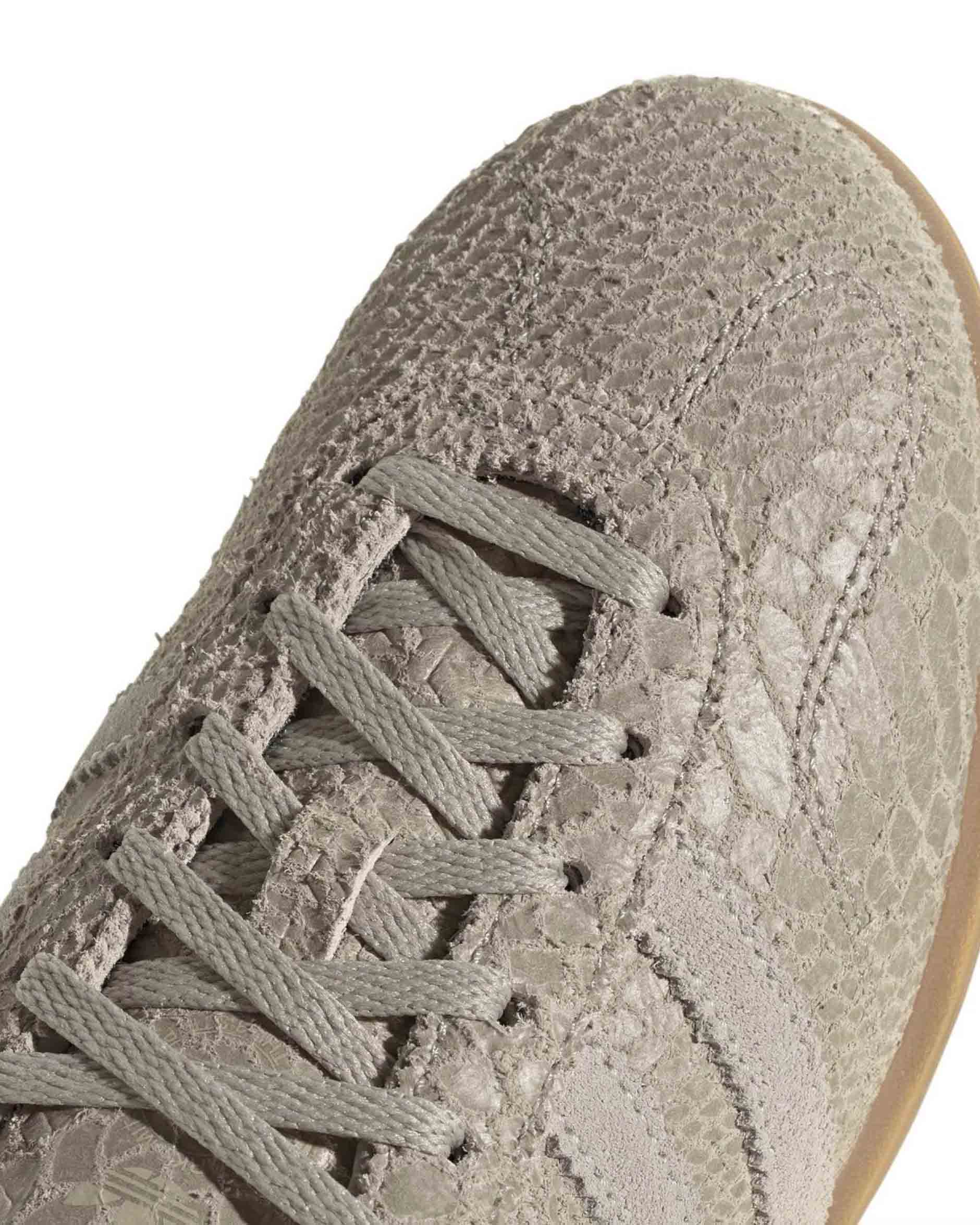 Gazelle Lo Pro W image