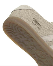 Gazelle Lo Pro W thumbnail image