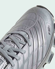 Megaride F50 thumbnail image