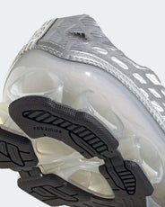 Megaride F50 thumbnail image