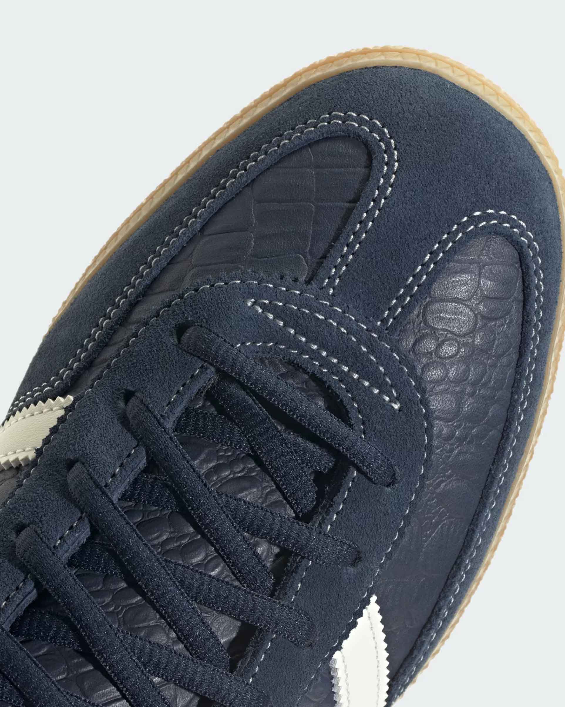Handball Spezial image