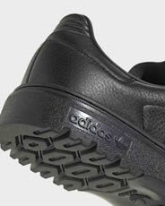 Samba LX Freizeit thumbnail image