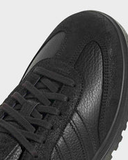 Samba LX Freizeit thumbnail image