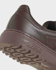 Samba LX Freizeit thumbnail image