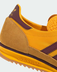 SL 72 OG W thumbnail image