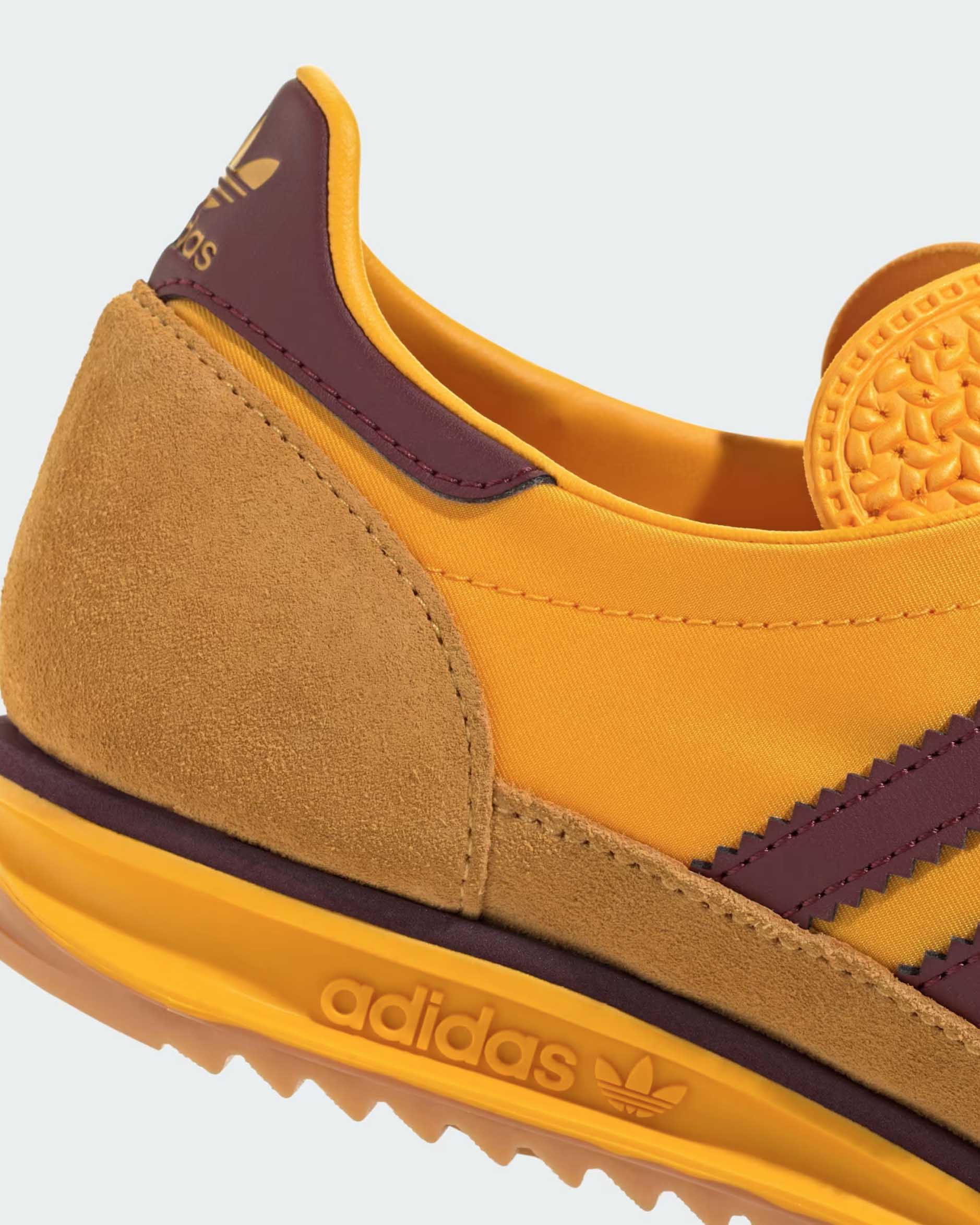 SL 72 OG W image