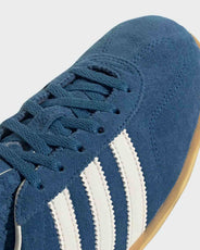 Gazelle Lo Pro W thumbnail image