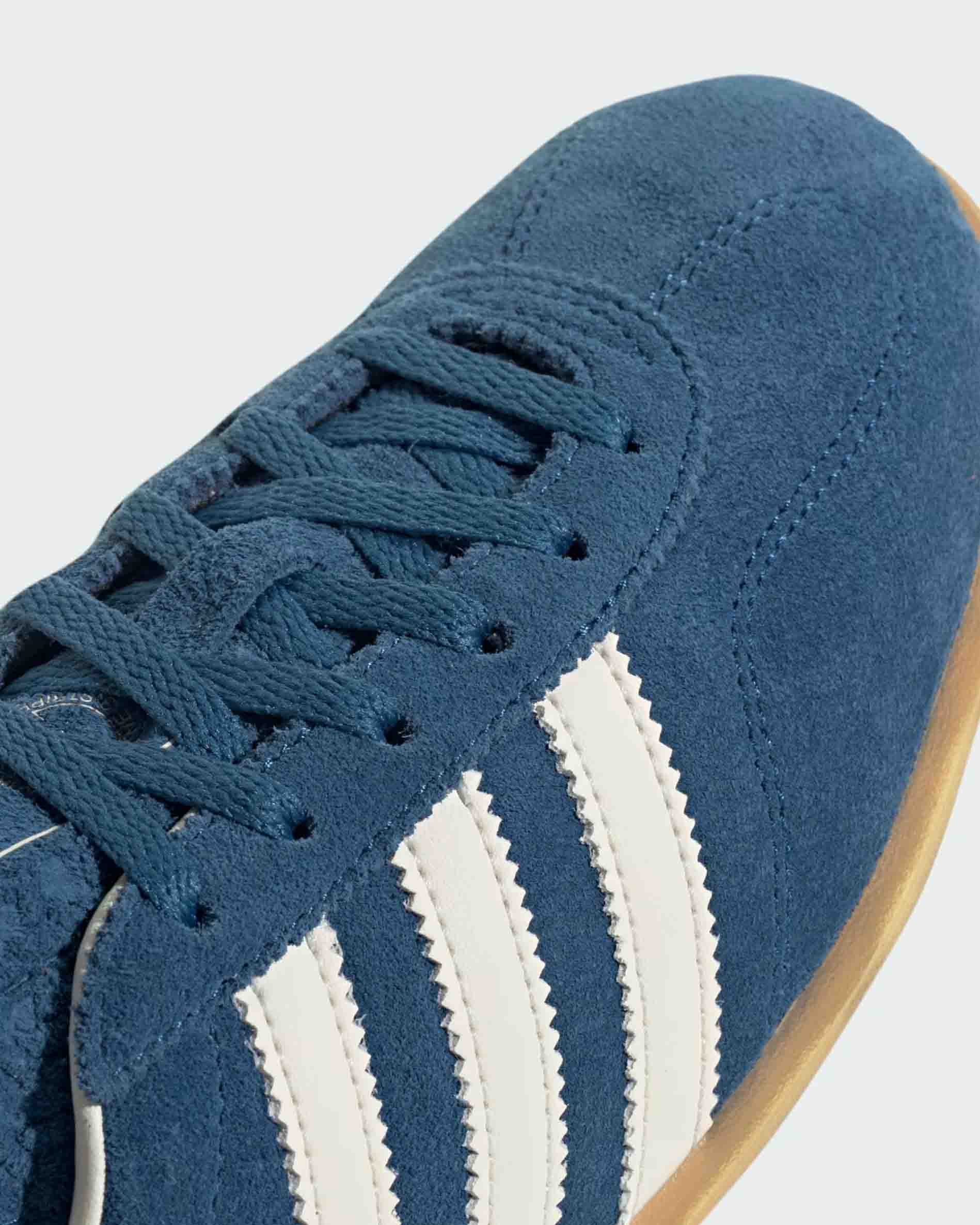 Gazelle Lo Pro W image