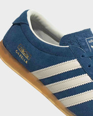 Gazelle Lo Pro W thumbnail image