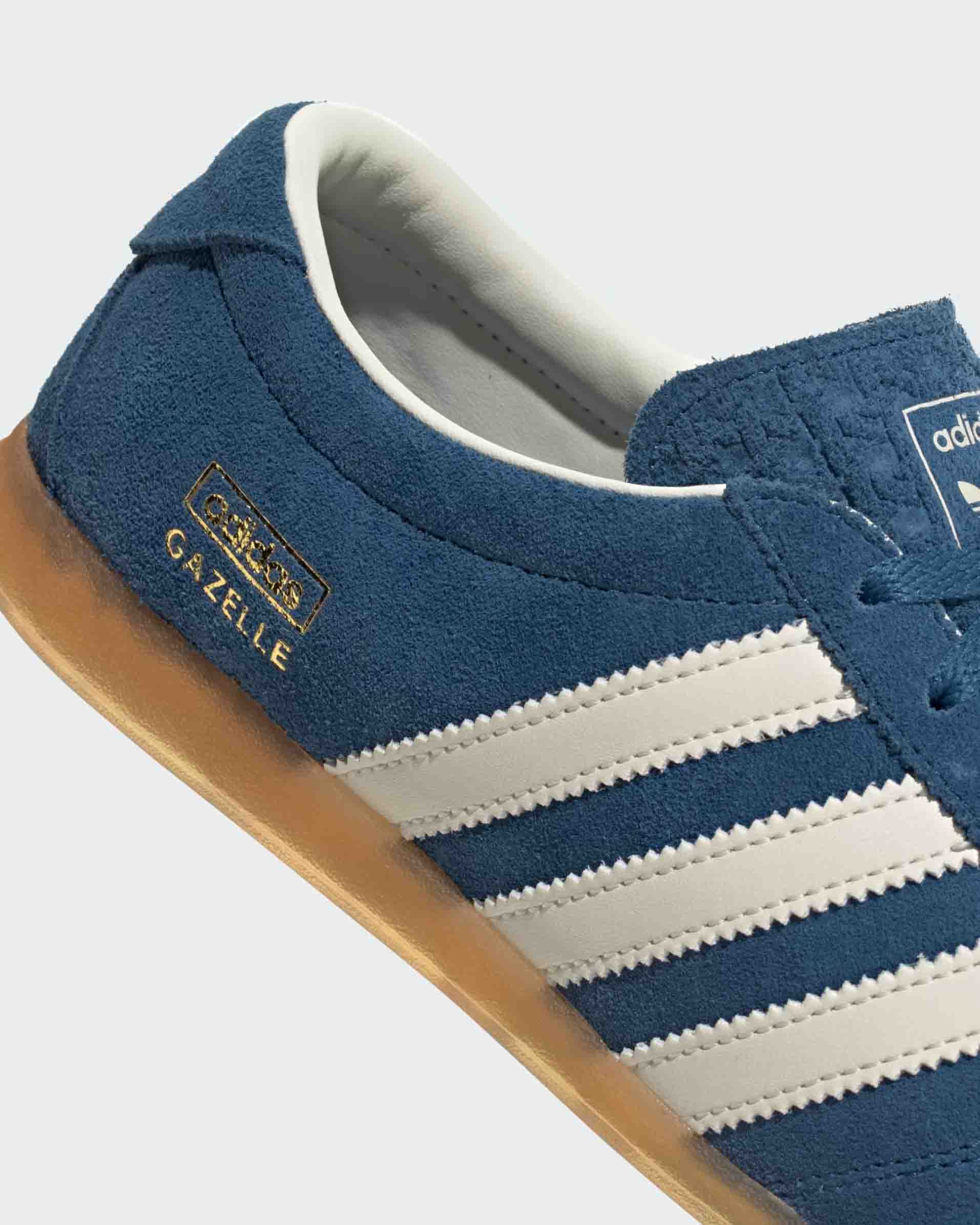 Gazelle Lo Pro W image