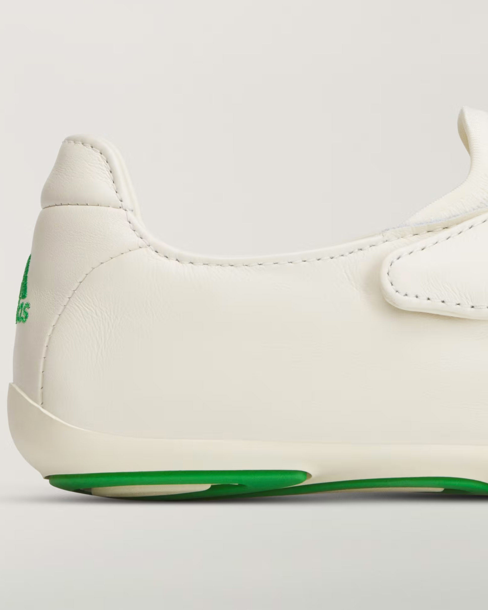 Virginia Vario Flat Earther By Pharrell image