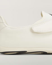 Virginia Vario Flat Earther By Pharrell thumbnail image