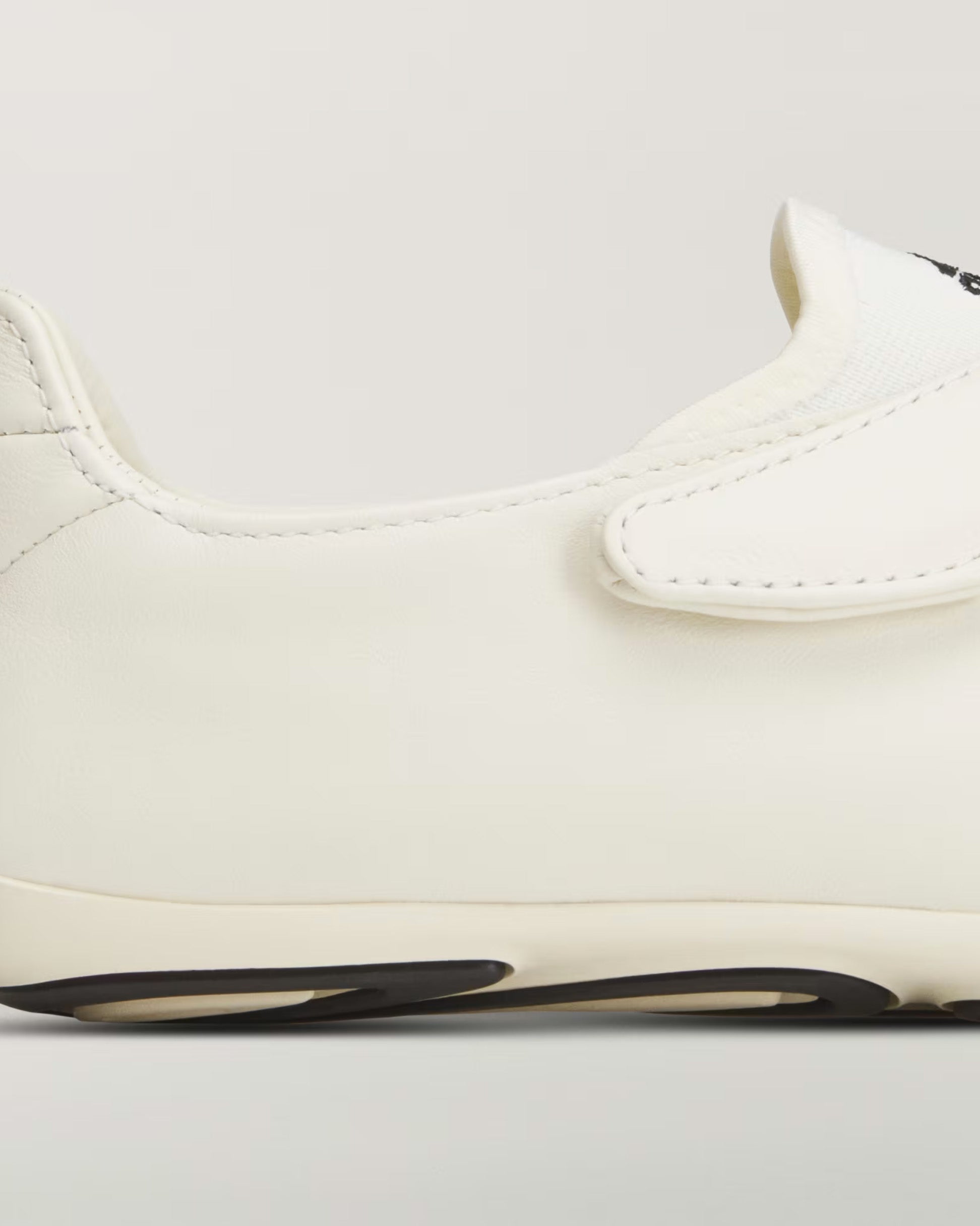 Virginia Vario Flat Earther By Pharrell image