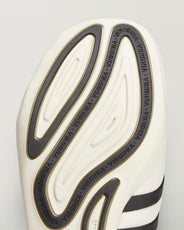 Virginia Vario Flat Earther By Pharrell thumbnail image