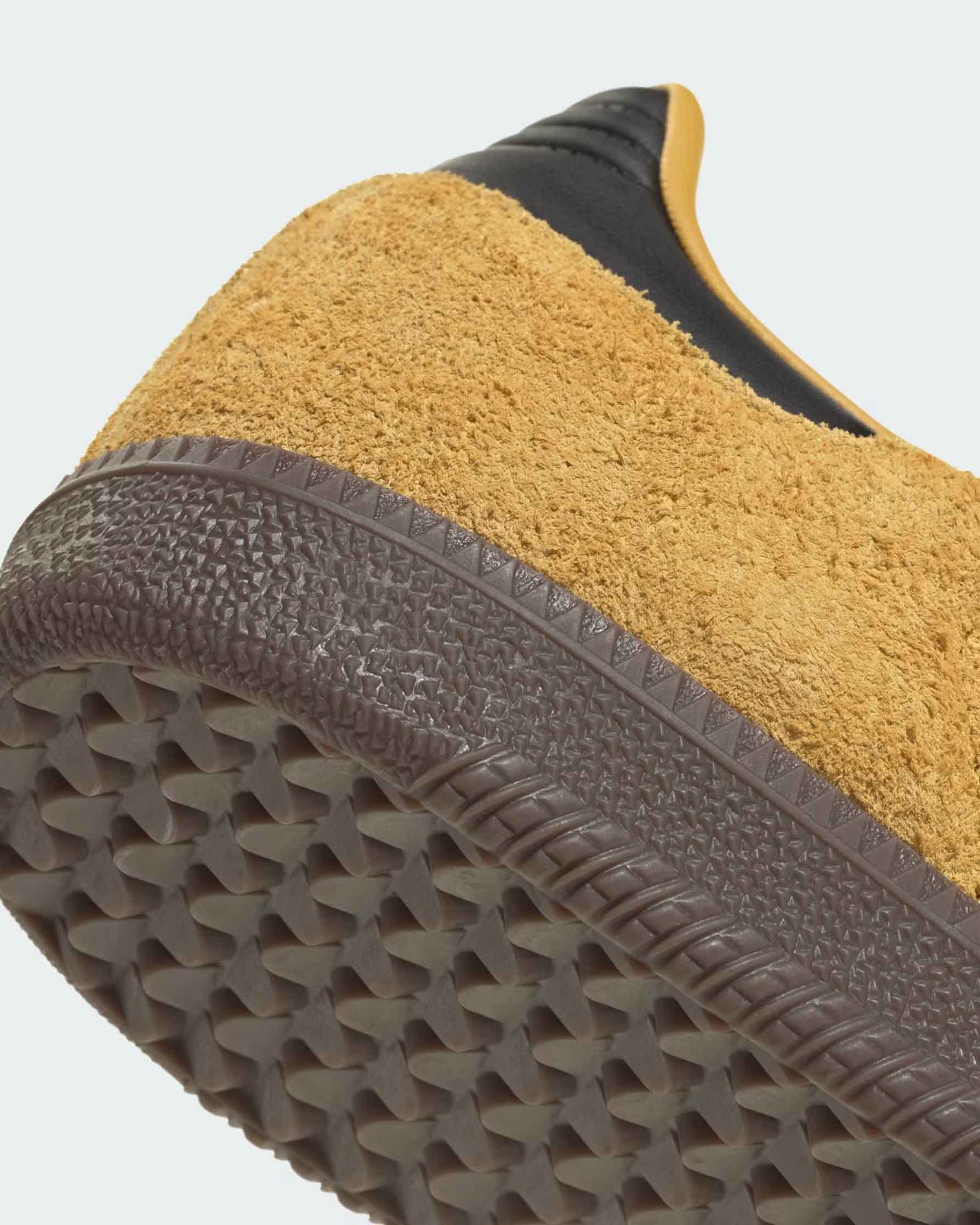 Samba OG image