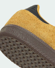 Samba OG thumbnail image