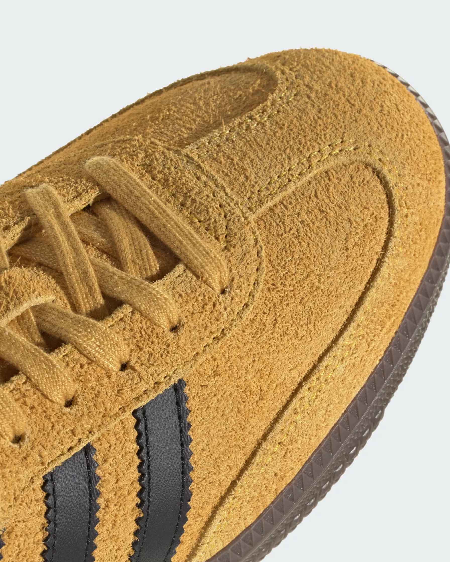 Samba OG image