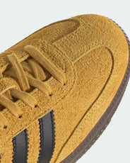 Samba OG thumbnail image