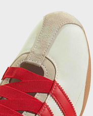 Tokyo MJ W thumbnail image