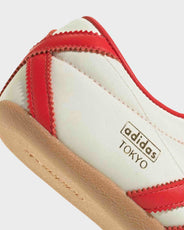 Tokyo MJ W thumbnail image