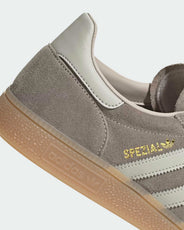 Handball Spezial thumbnail image