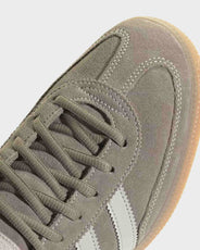 Handball Spezial thumbnail image