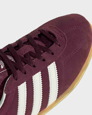 Gazelle Lo Pro W thumbnail image