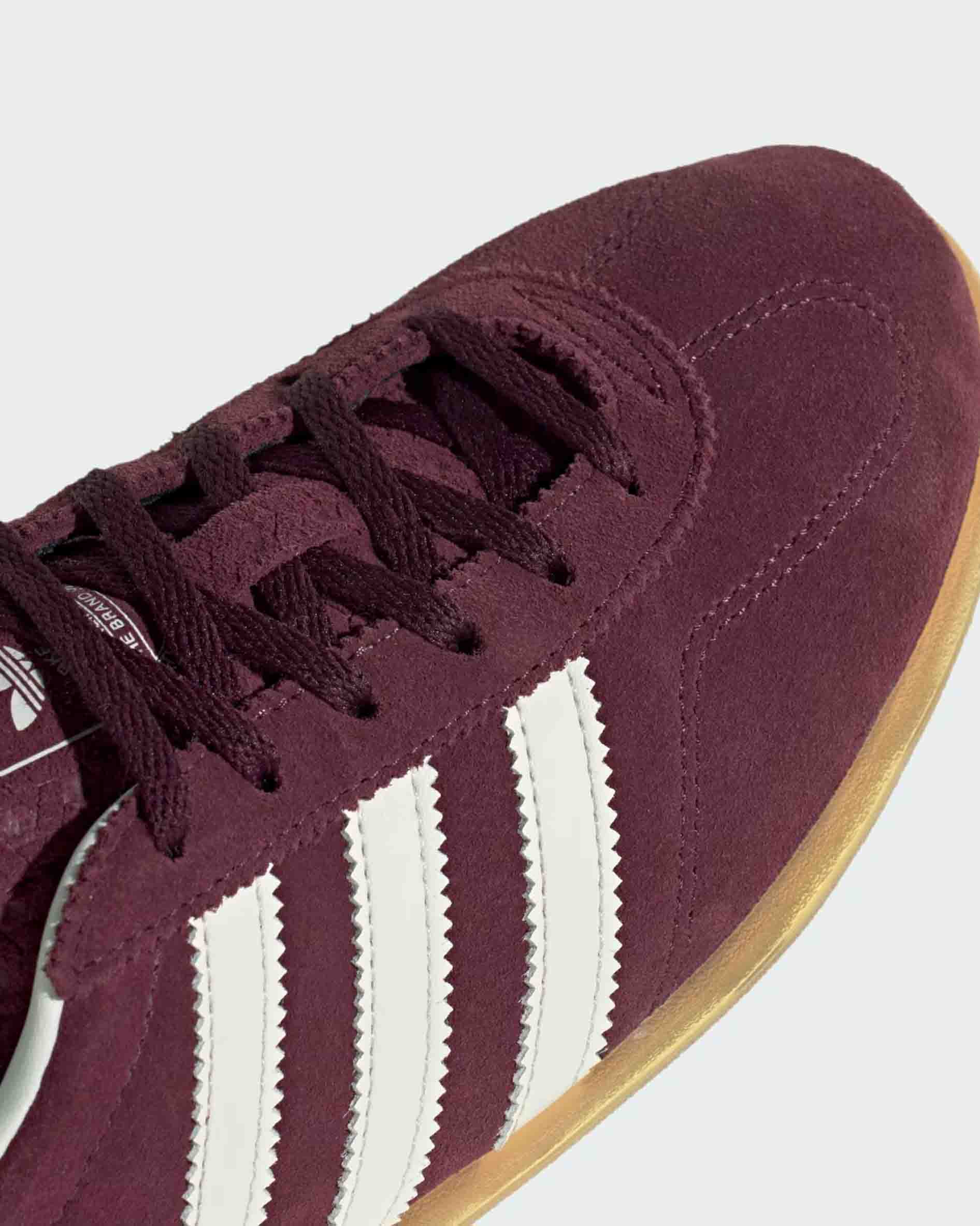 Gazelle Lo Pro W image