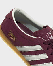 Gazelle Lo Pro W thumbnail image