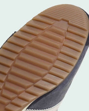 SL 72 PT thumbnail image