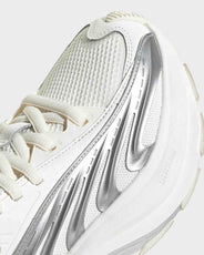 XLG MTW thumbnail image