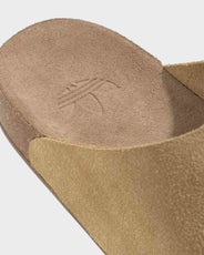 Adimule thumbnail image