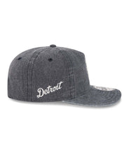 Detroit Tigers Vintage 1920 New Era Cap thumbnail image