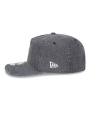 Detroit Tigers Vintage 1920 New Era Cap thumbnail image