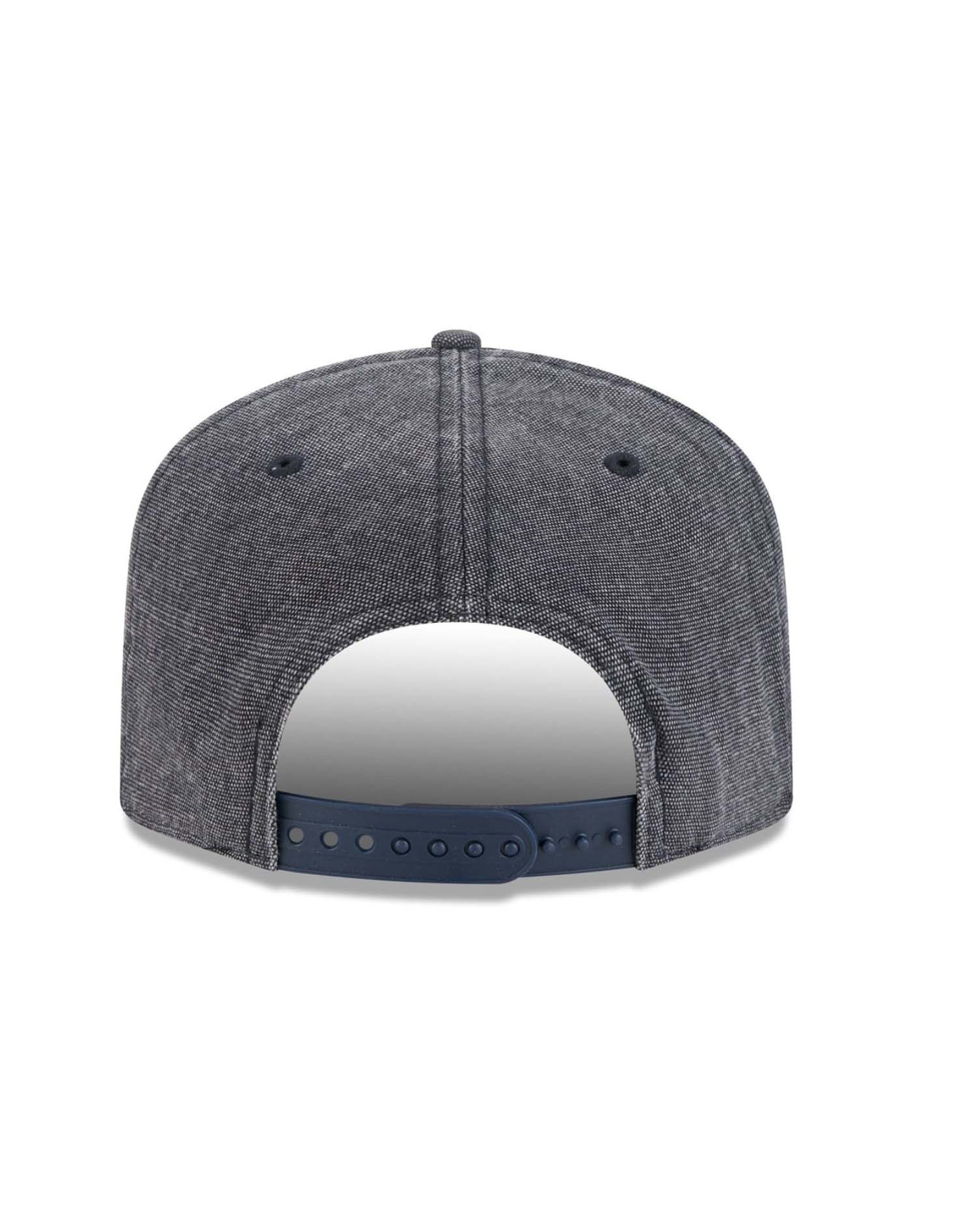 Detroit Tigers Vintage 1920 New Era Cap image