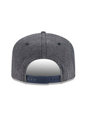 Detroit Tigers Vintage 1920 New Era Cap thumbnail image