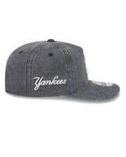 New York Yankees Vintage 1920 New Era Cap thumbnail image