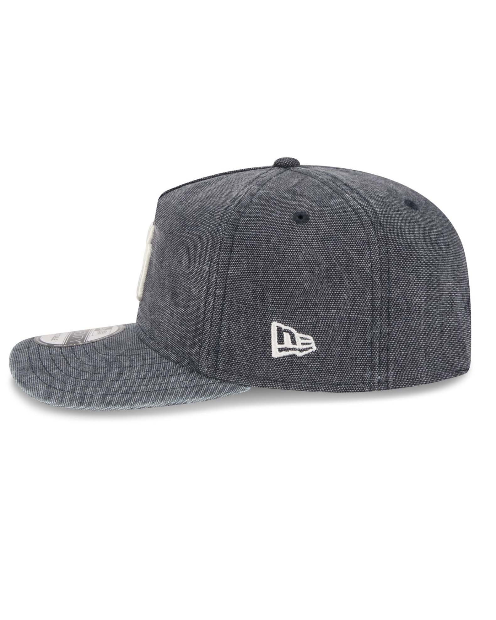 New York Yankees Vintage 1920 New Era Cap image