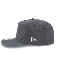 New York Yankees Vintage 1920 New Era Cap thumbnail image